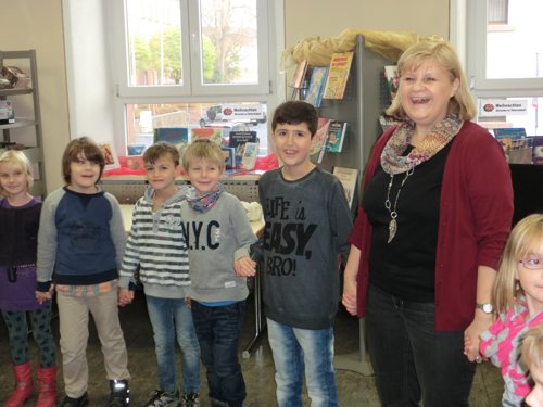 2015_11_13_jogs_1a_fr_hecht (6).jpg